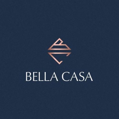 -Bella Casa- Central Studio Apartment Fürth Exterior foto